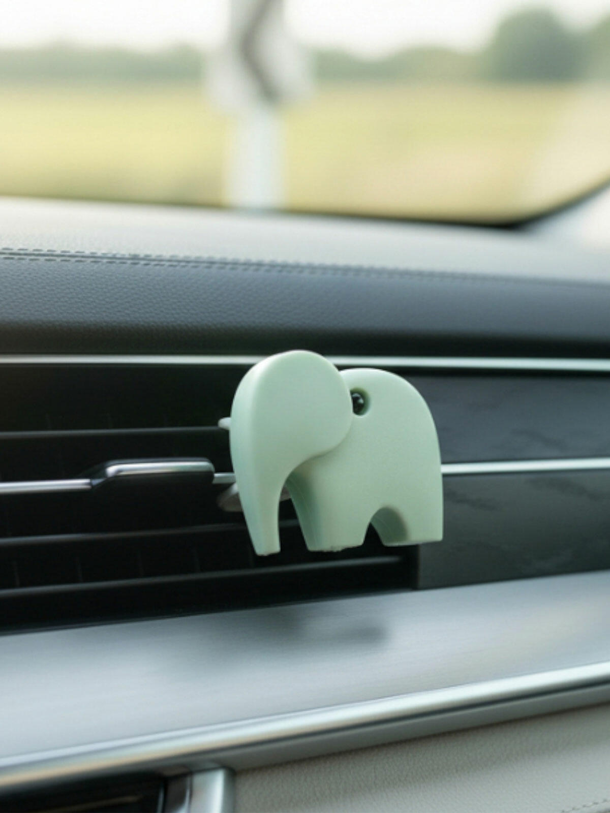 Odświeżacz samochodowy o zapachu Inner Glow