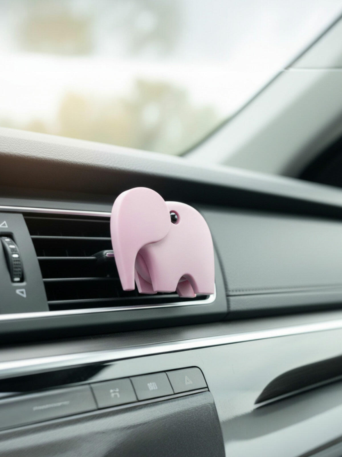 Odświeżacz samochodowy o zapachu Radiant Joy