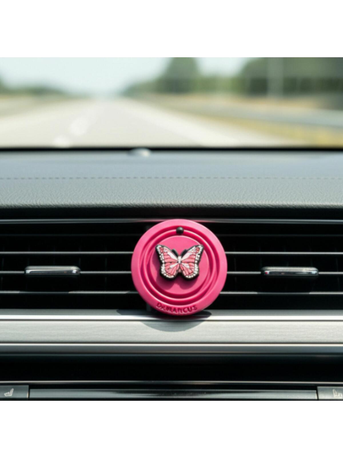 Odświeżacz samochodowy guma balonowa