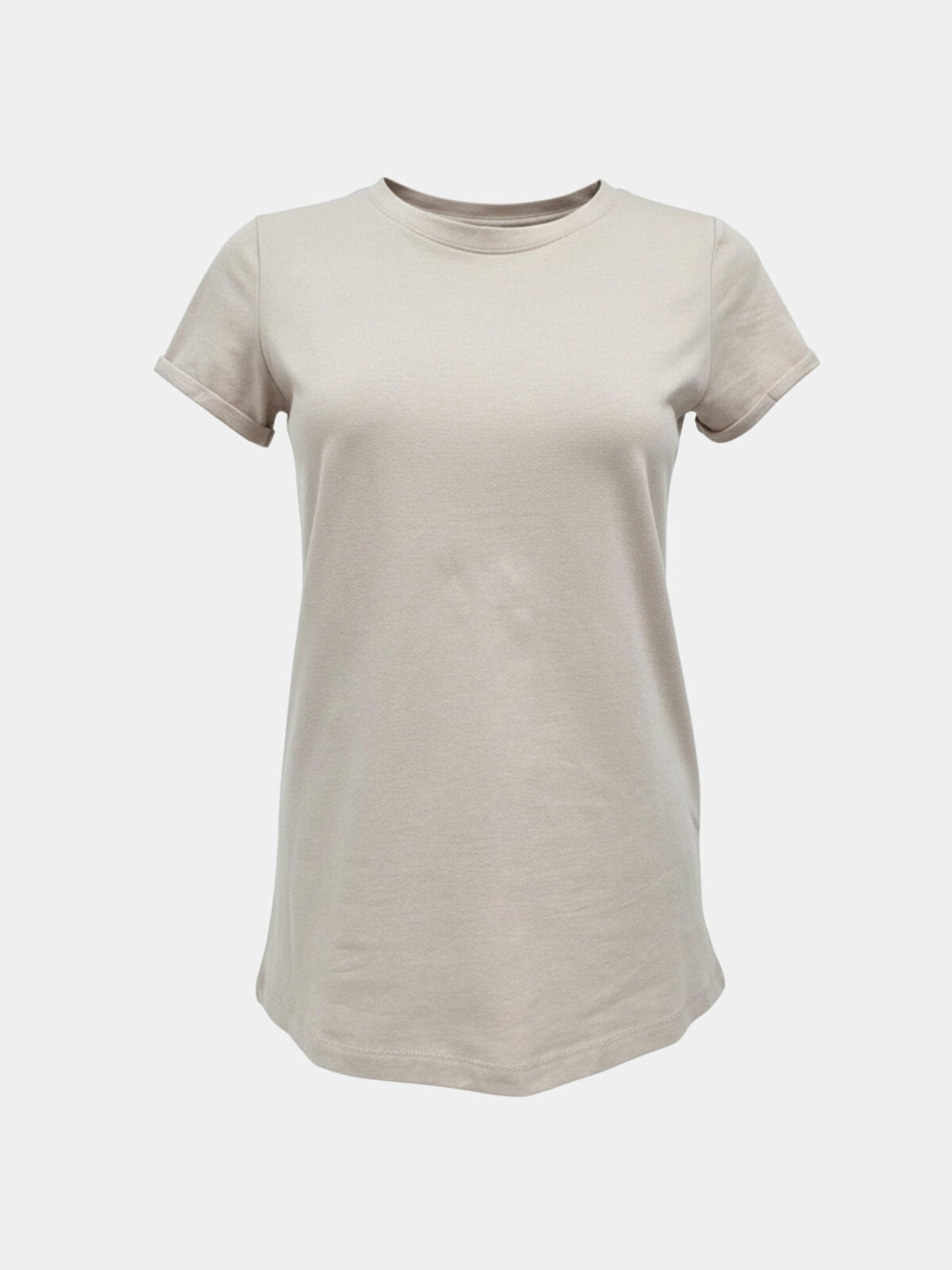 T-shirt BASIC