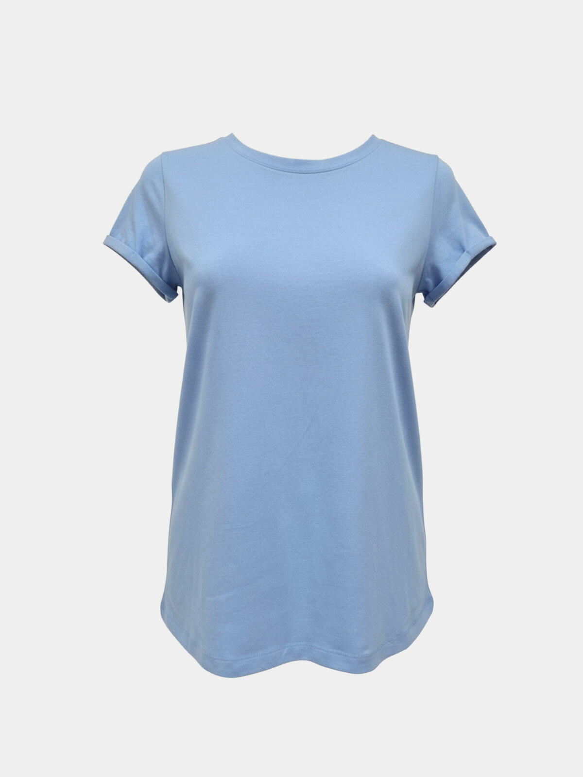 T-shirt BASIC