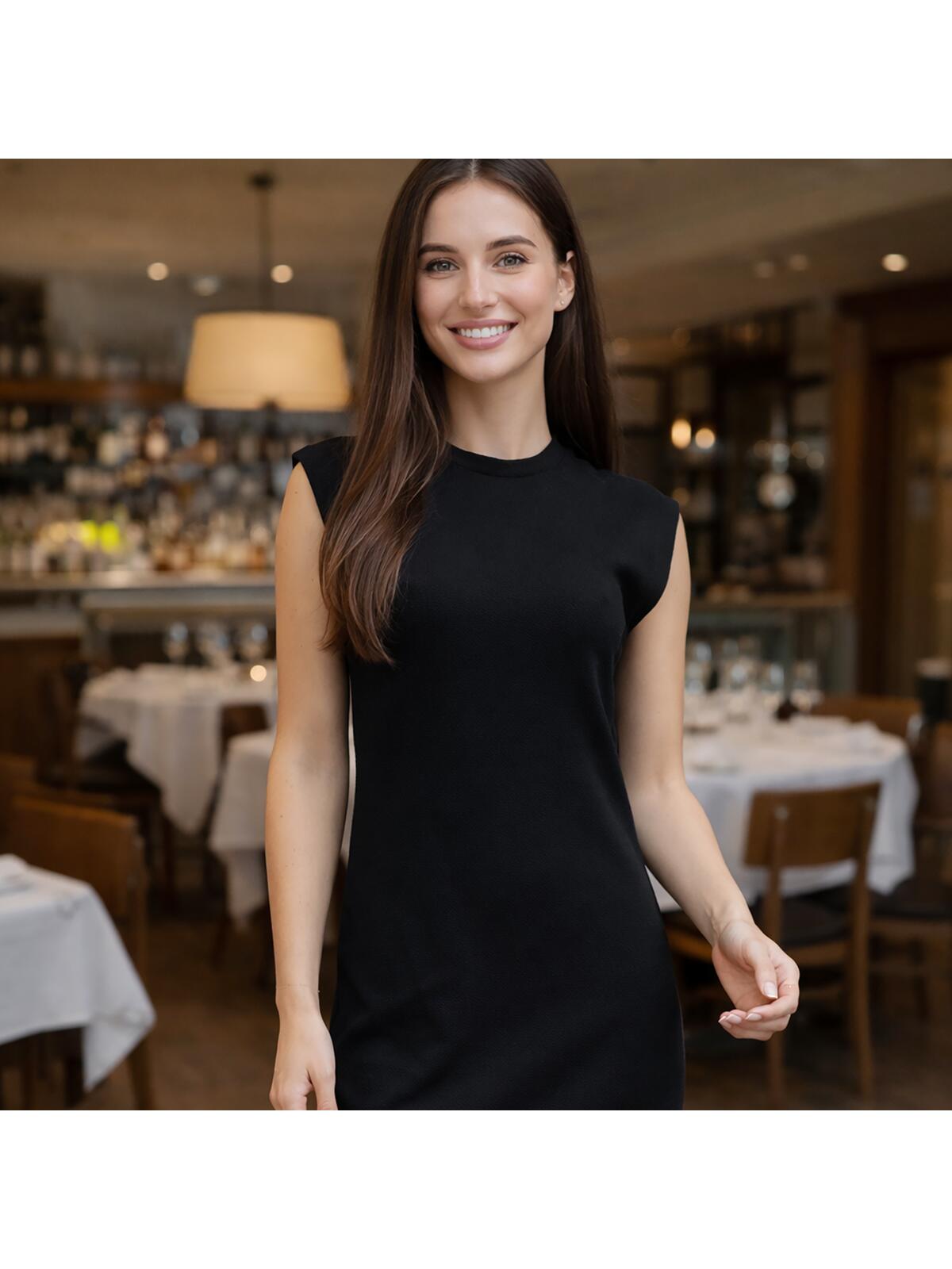 Sukienka bawełniana midi