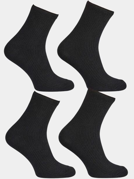 Skarpety męskie 2-pak 42/45