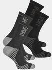 Skarpety męskie 2-pak 39/41