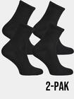 Skarpety męskie 2-pak 39/41