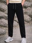 Spodnie dresowe
