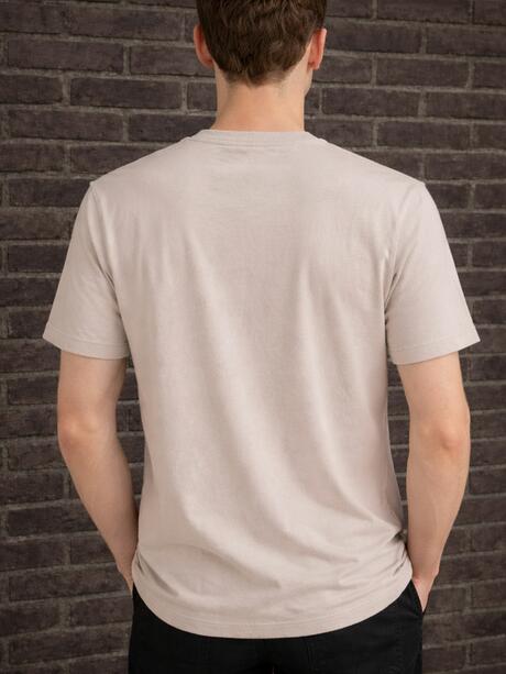 T-shirt BASIC Premium