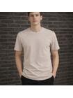T-shirt BASIC Premium