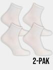Skarpety damskie 2-pak 39/41