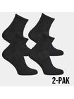 Skarpety damskie 2-pak 39/41