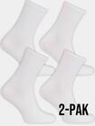 Skarpety męskie 2-pak 42/45