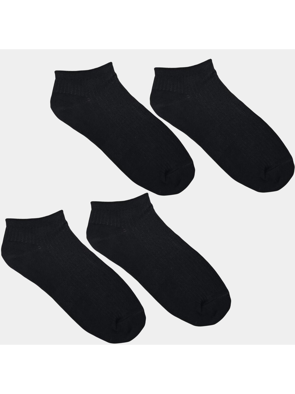 Skarpetki stopki 2-pak 39-41