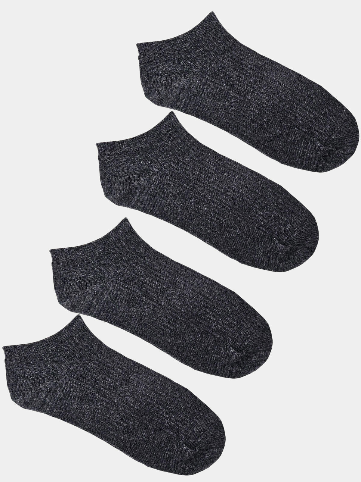 Zakostki skarpetki 2-pak 42-45