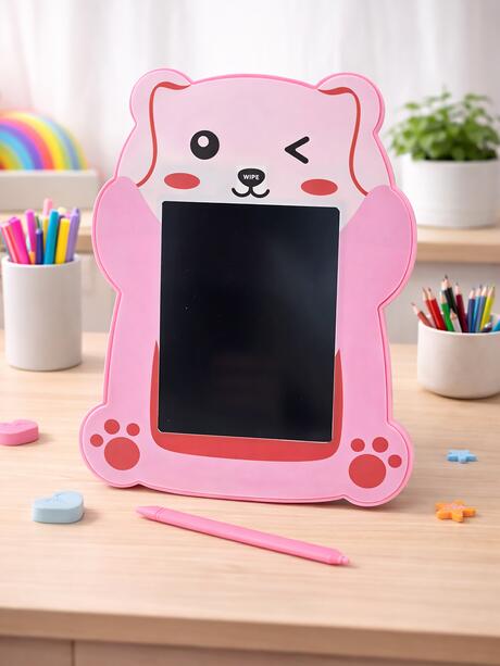 Tablica do pisania LCD