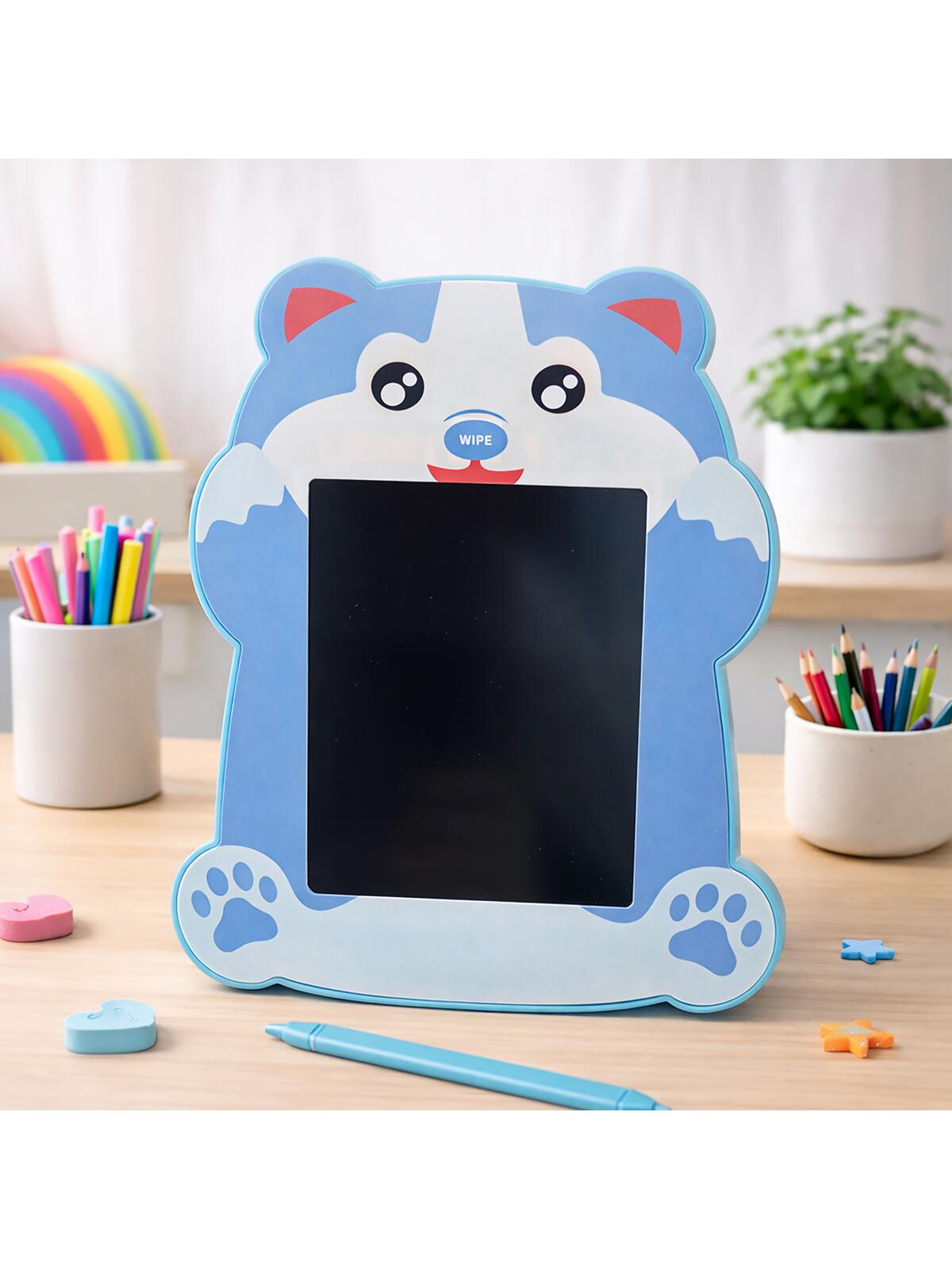 Tablica do pisania LCD