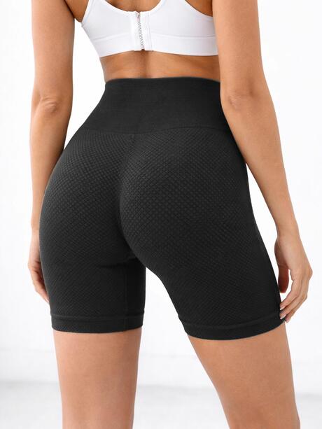 Kolarki z wysokim stanem