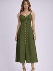 Sukienka midi