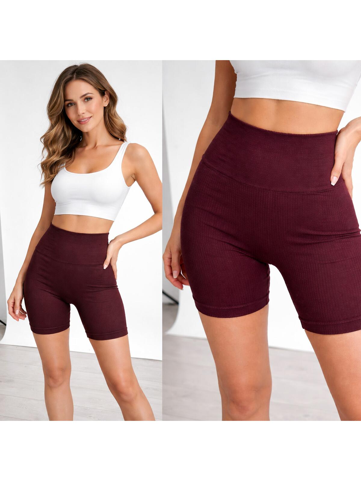 Kolarki prążkowane