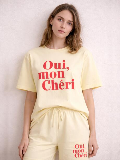 Szorty z kieszeniami