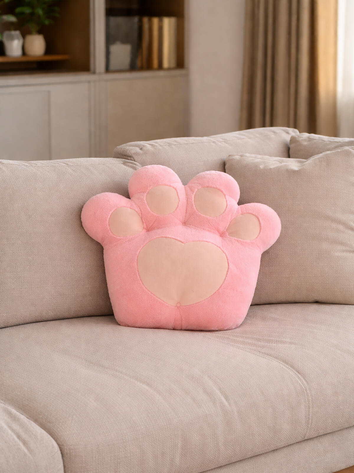 Poduszka dekoracyjna