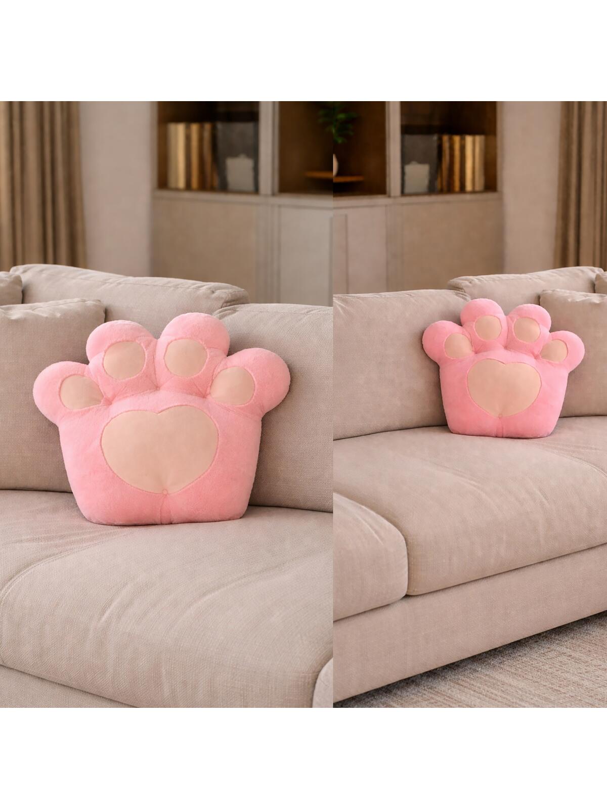 Poduszka dekoracyjna