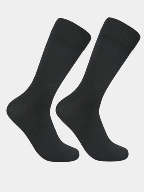 Skarpety młodzieżowe