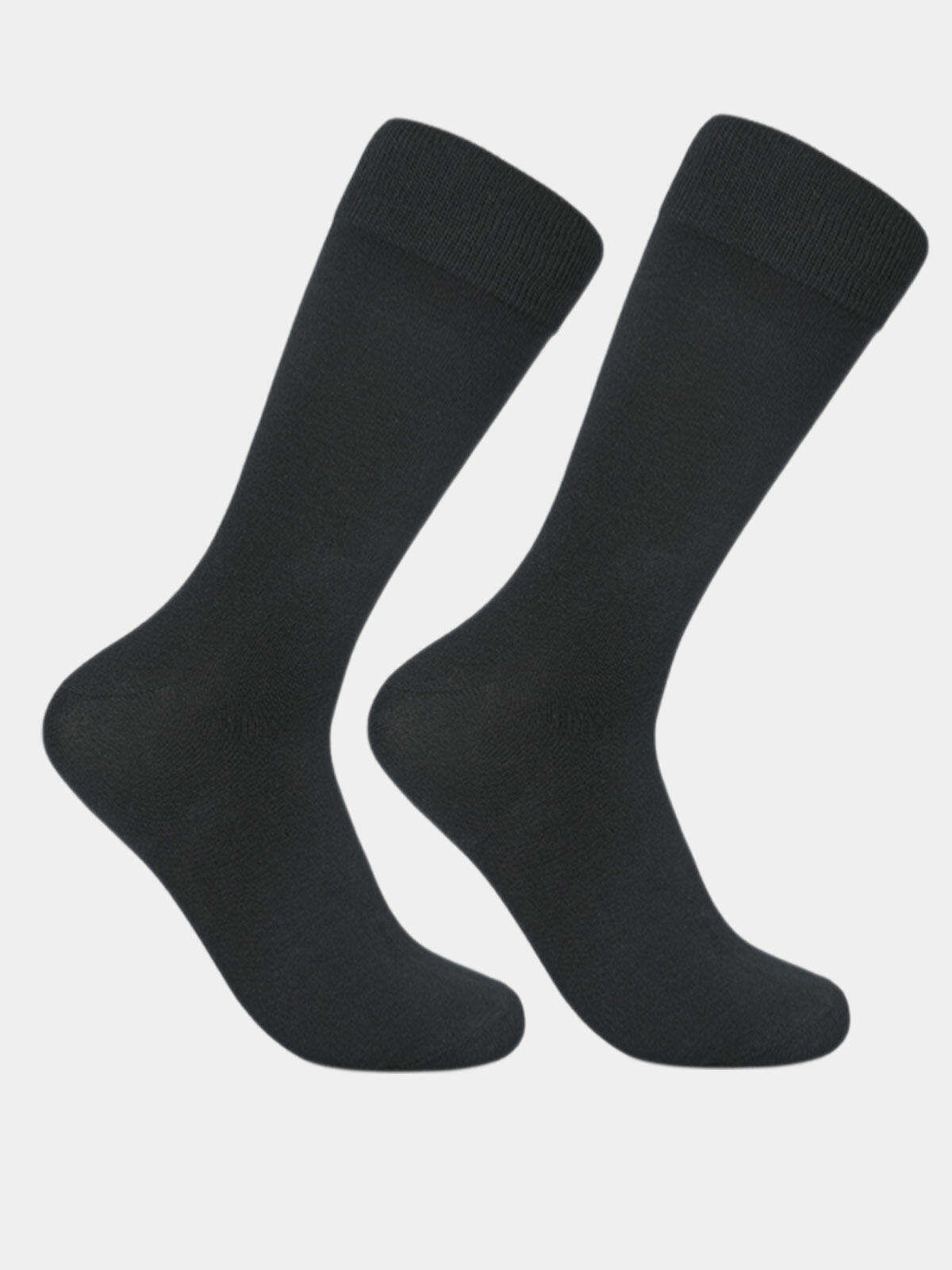 Skarpety młodzieżowe