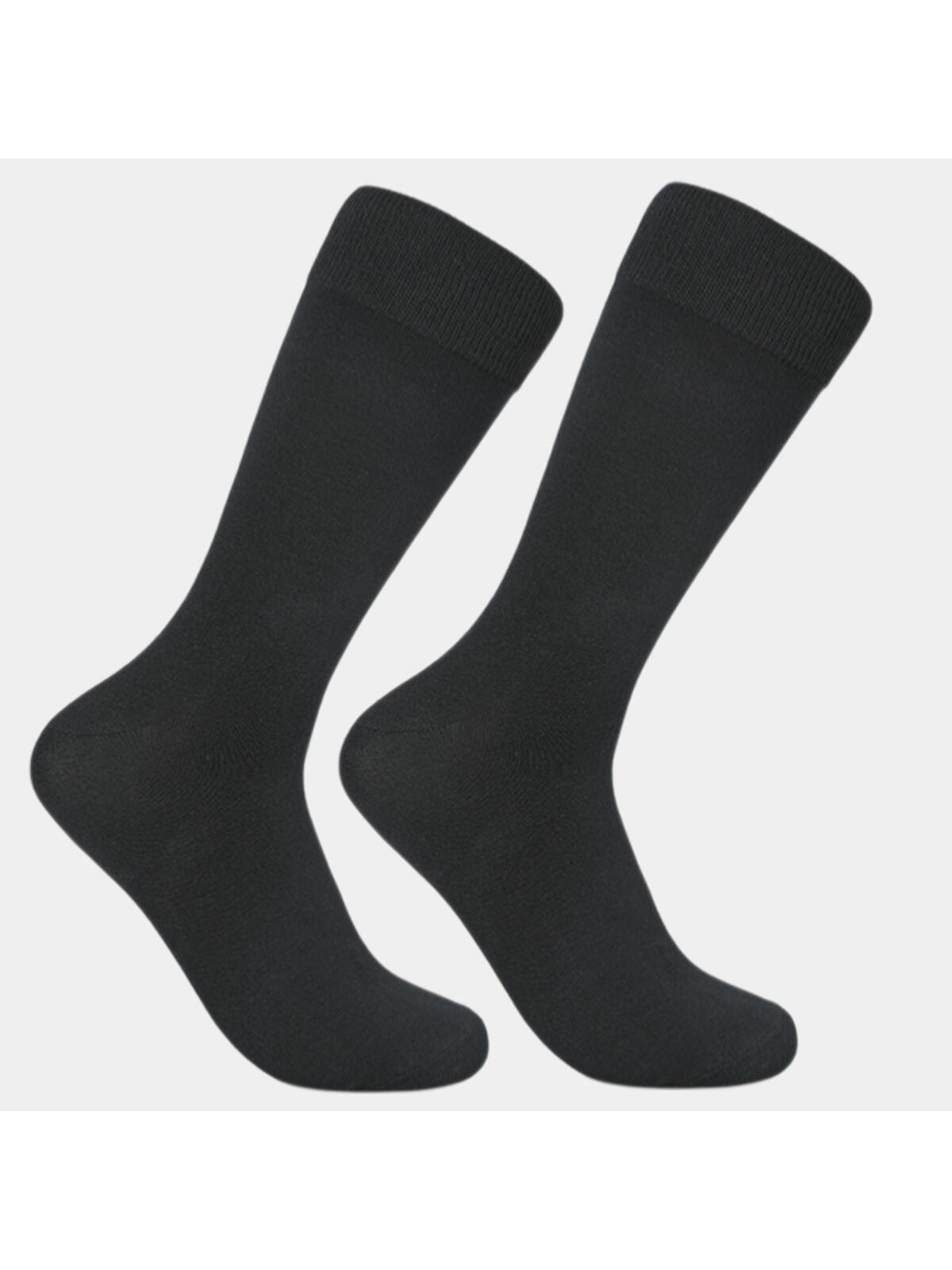 Skarpety młodzieżowe