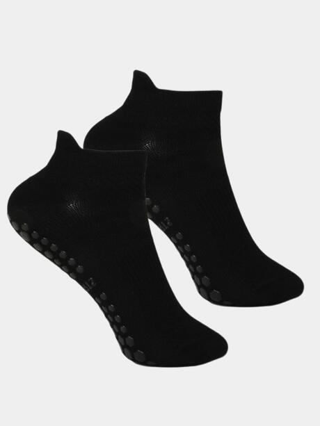 Skarpetki antypoślizgowe