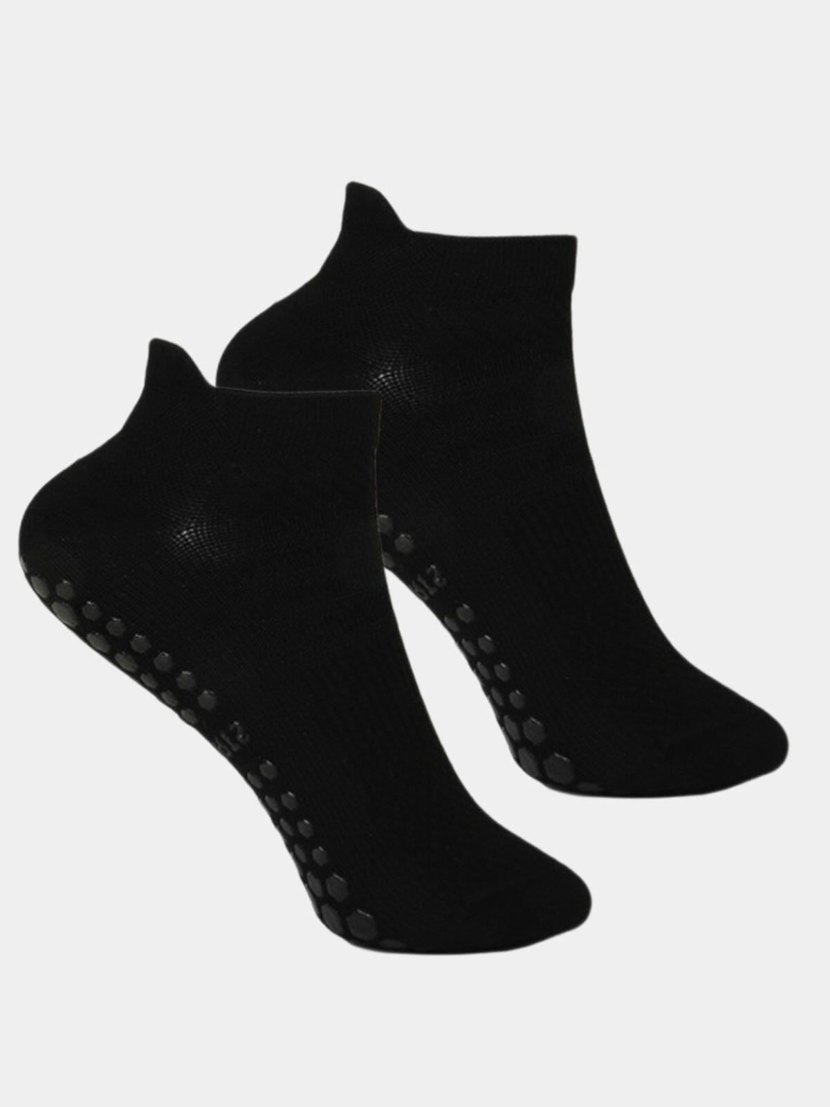 Skarpetki antypoślizgowe