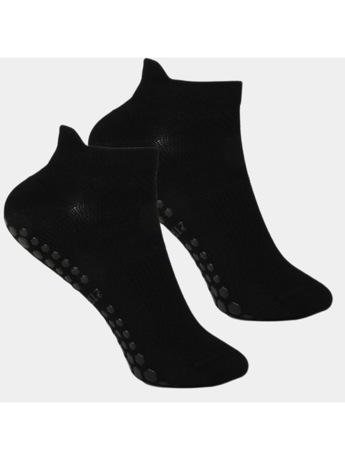 Skarpetki antypoślizgowe