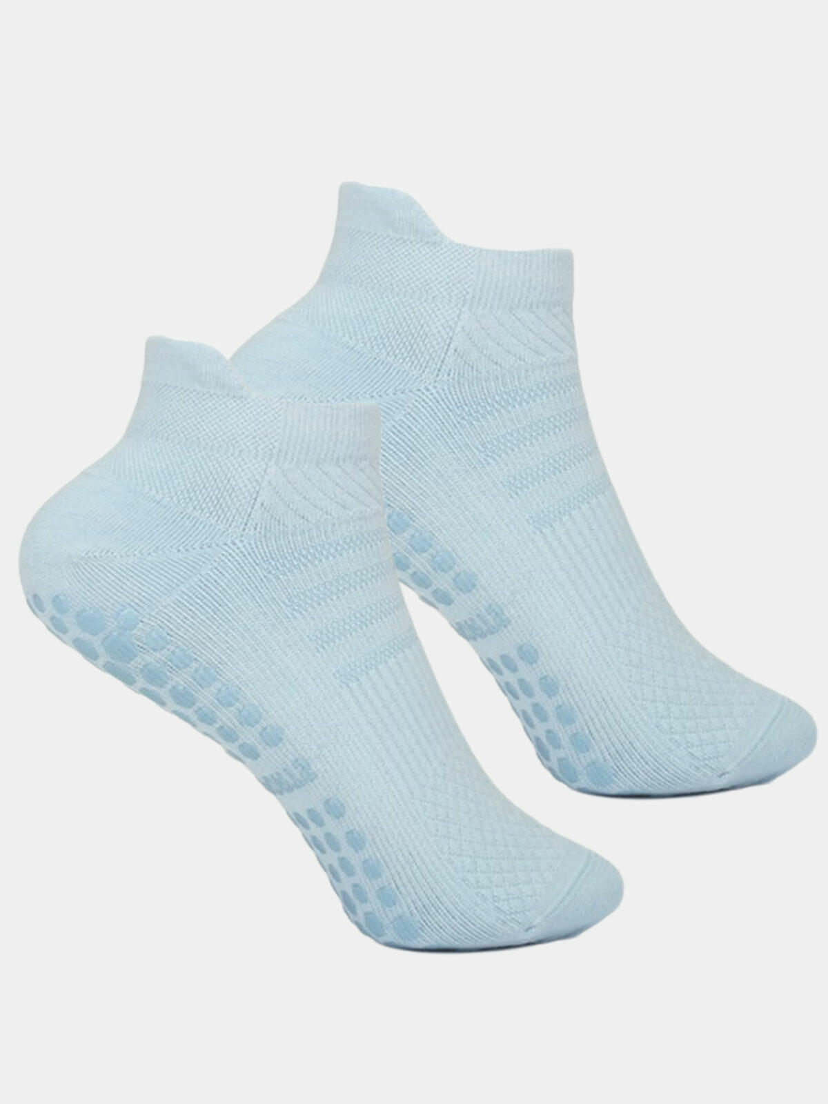 Skarpetki antypoślizgowe