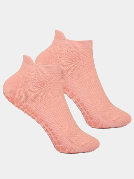 Skarpetki antypoślizgowe