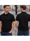 T-shirt Polo
