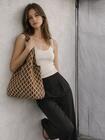 Torba shopper
