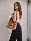 Torba shopper