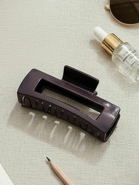 Klamerka do włosów