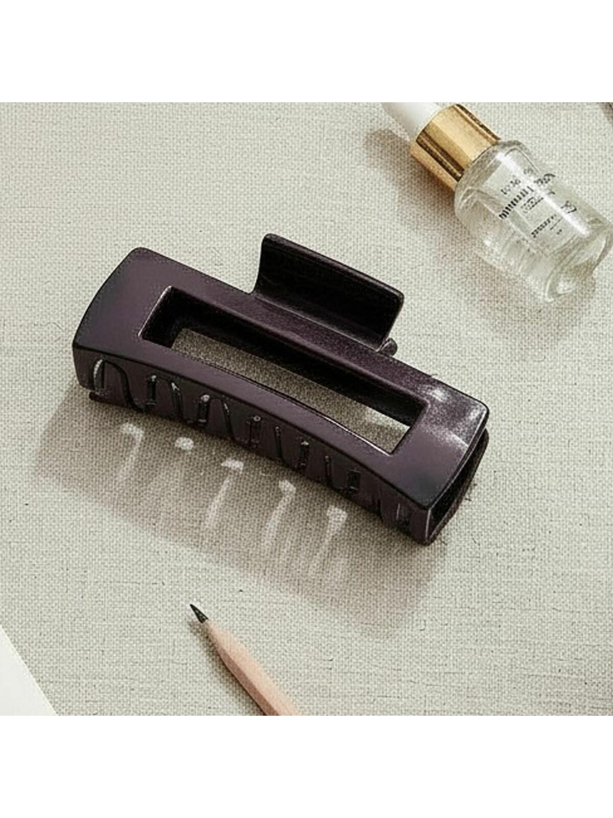 Klamerka do włosów