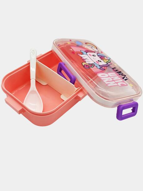 Pojemnik na śniadanie