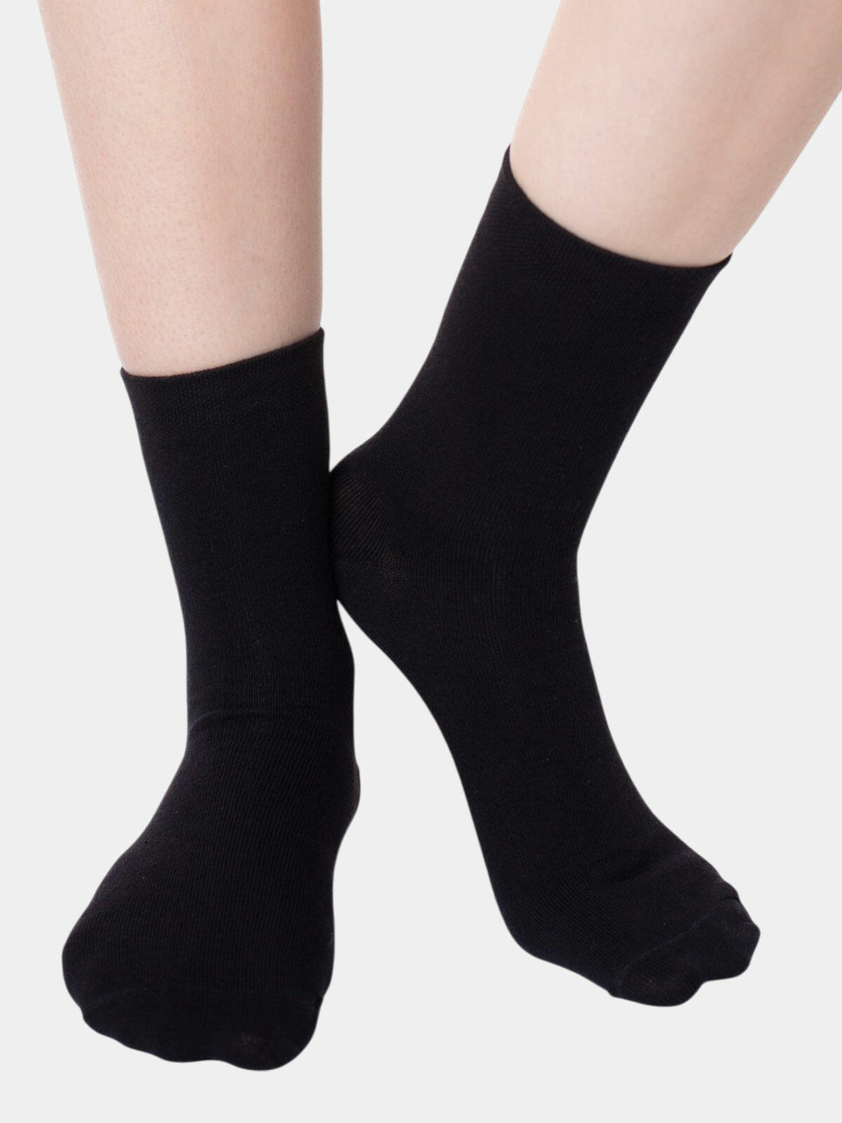 Skarpety młodzieżowe