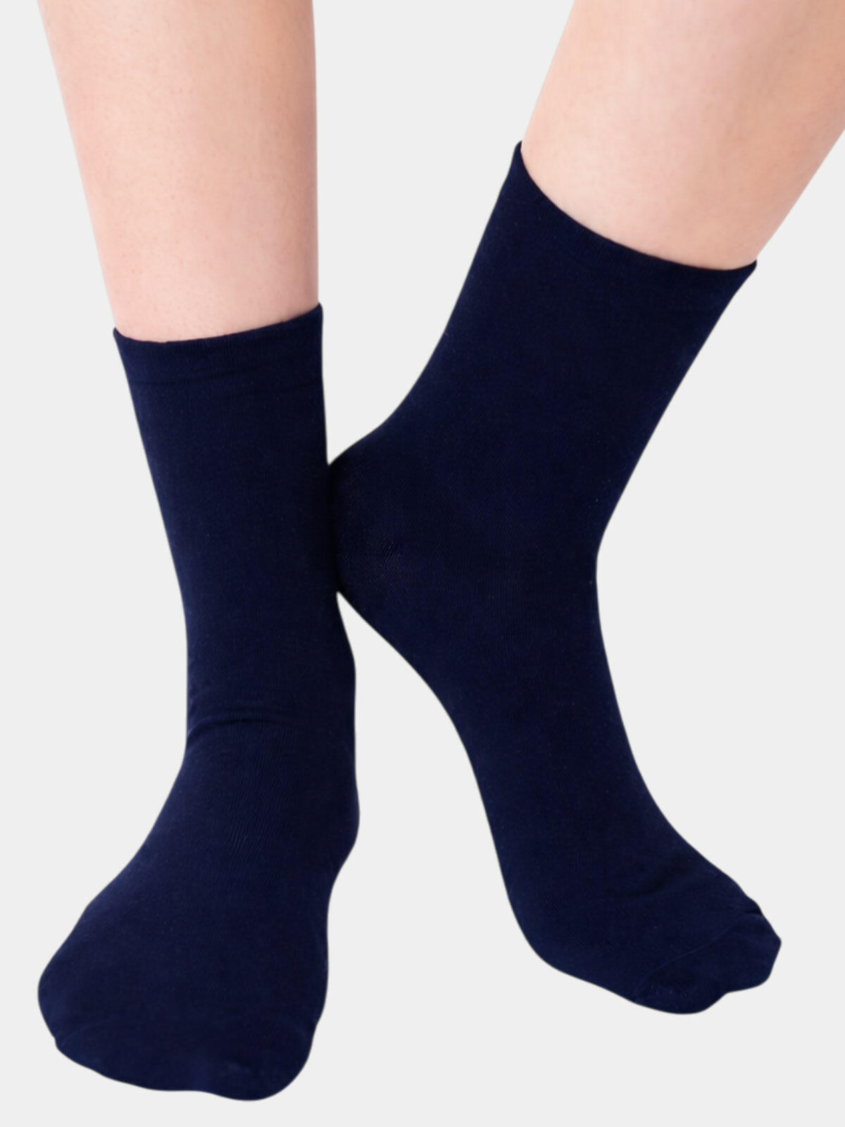 Skarpety młodzieżowe