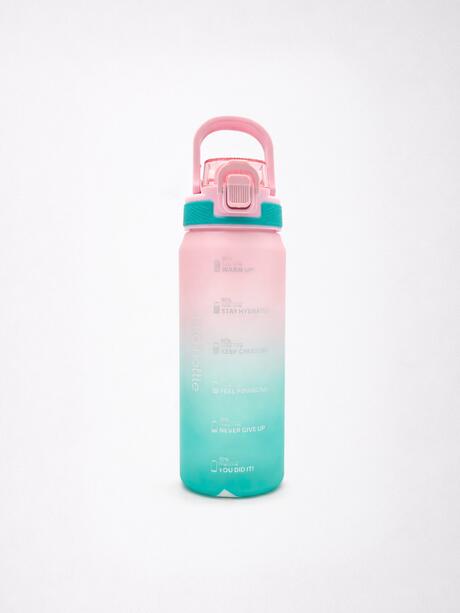 Bidon 800 ml