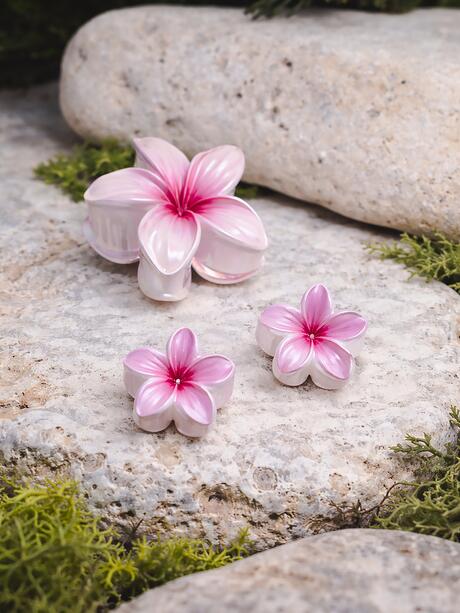 Spinki do włosów 3 szt.