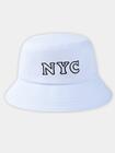 Kapelusz bucket hat
