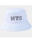 Kapelusz bucket hat