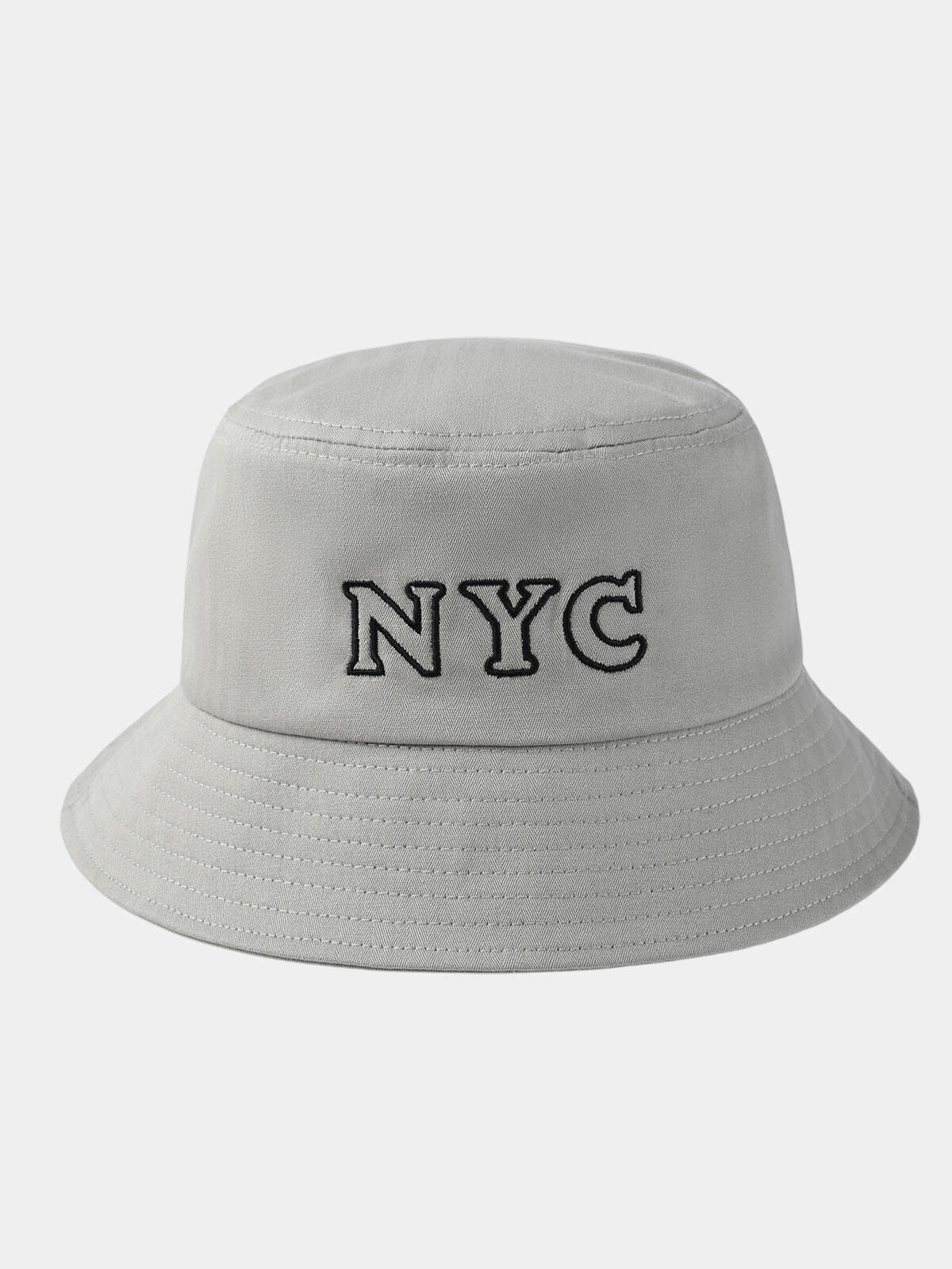 Kapelusz bucket hat