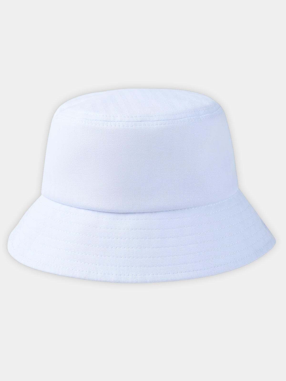Kapelusz bawełniany