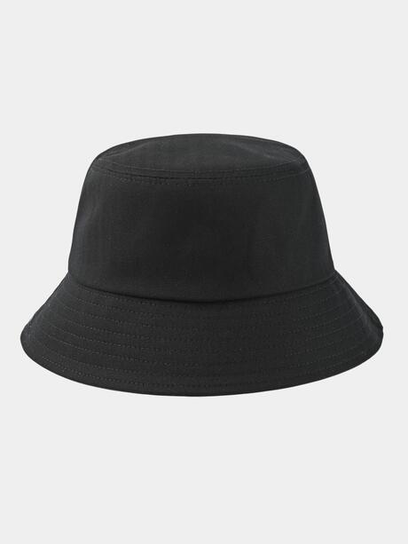 Kapelusz bawełniany