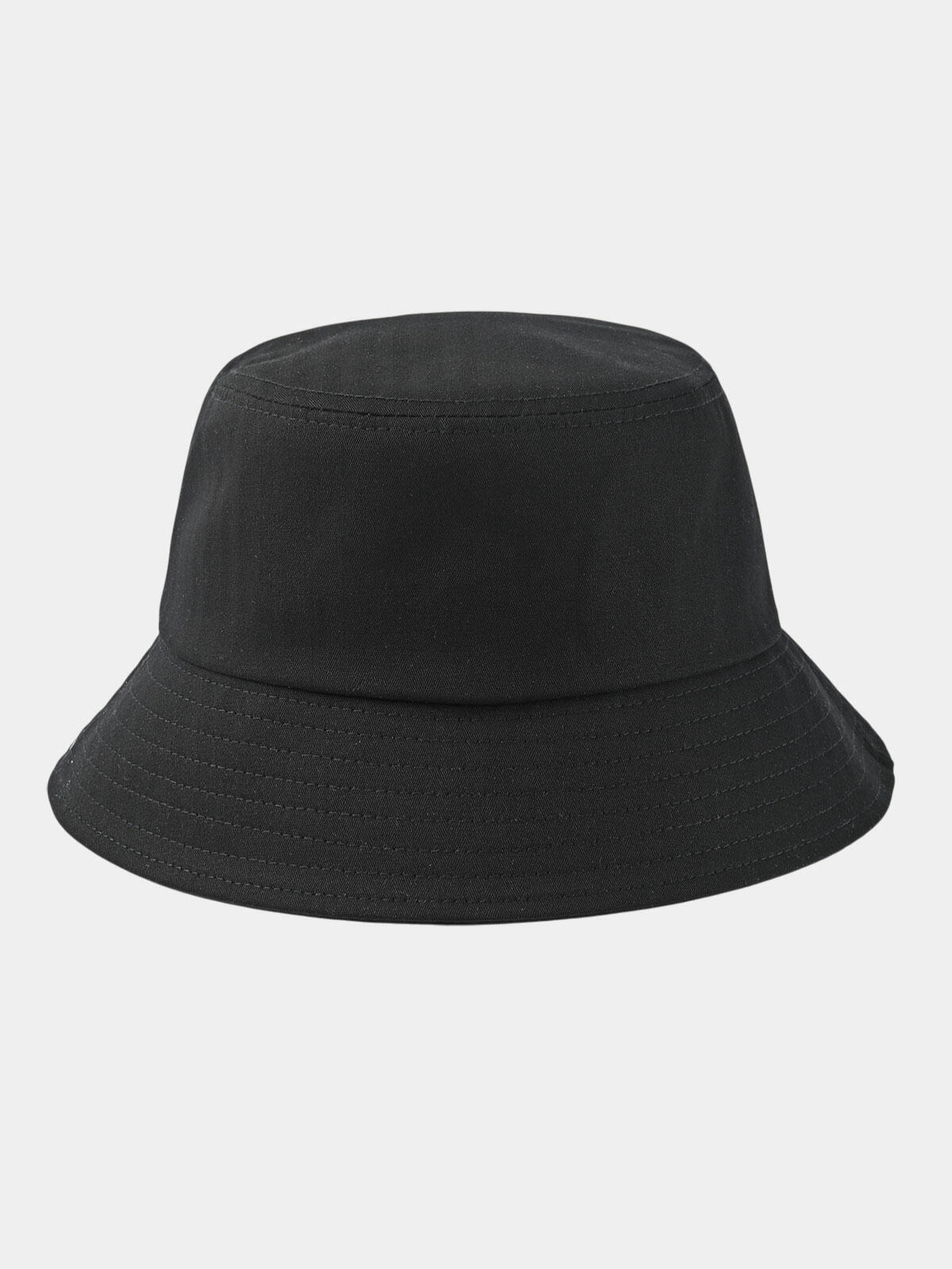 Kapelusz bawełniany