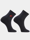 Skarpety męskie 3-pak